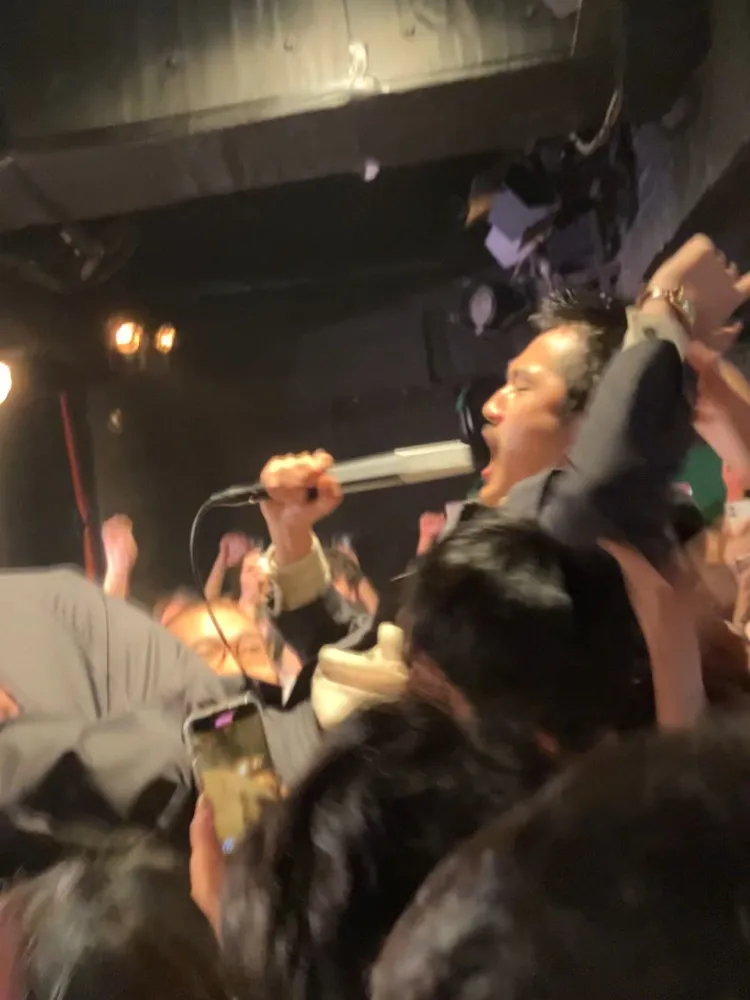 柳瀬二郎