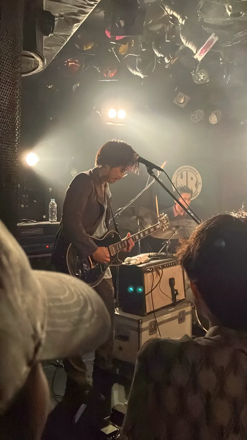 日高理樹